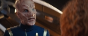 extant_StarTrekDiscovery_2x07-LightAndShadows_01535.jpg
