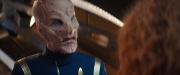 extant_StarTrekDiscovery_2x07-LightAndShadows_01536.jpg