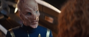 extant_StarTrekDiscovery_2x07-LightAndShadows_01537.jpg