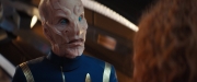 extant_StarTrekDiscovery_2x07-LightAndShadows_01538.jpg