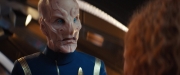 extant_StarTrekDiscovery_2x07-LightAndShadows_01539.jpg