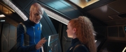 extant_StarTrekDiscovery_2x07-LightAndShadows_01541.jpg