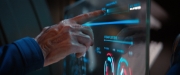 extant_StarTrekDiscovery_2x07-LightAndShadows_01544.jpg