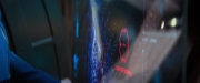extant_StarTrekDiscovery_2x07-LightAndShadows_01546.jpg