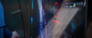 extant_StarTrekDiscovery_2x07-LightAndShadows_01547.jpg