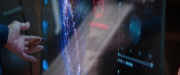 extant_StarTrekDiscovery_2x07-LightAndShadows_01549.jpg