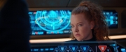 extant_StarTrekDiscovery_2x07-LightAndShadows_01550.jpg