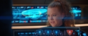 extant_StarTrekDiscovery_2x07-LightAndShadows_01553.jpg