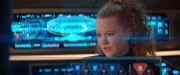 extant_StarTrekDiscovery_2x07-LightAndShadows_01554.jpg