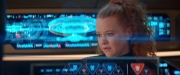 extant_StarTrekDiscovery_2x07-LightAndShadows_01555.jpg