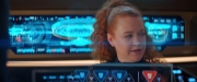 extant_StarTrekDiscovery_2x07-LightAndShadows_01556.jpg