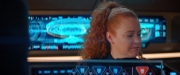 extant_StarTrekDiscovery_2x07-LightAndShadows_01557.jpg