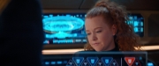 extant_StarTrekDiscovery_2x07-LightAndShadows_01558.jpg