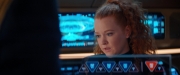 extant_StarTrekDiscovery_2x07-LightAndShadows_01559.jpg