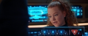 extant_StarTrekDiscovery_2x07-LightAndShadows_01560.jpg