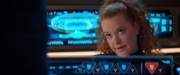 extant_StarTrekDiscovery_2x07-LightAndShadows_01561.jpg