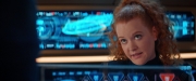 extant_StarTrekDiscovery_2x07-LightAndShadows_01563.jpg