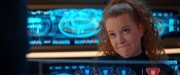 extant_StarTrekDiscovery_2x07-LightAndShadows_01564.jpg