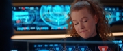 extant_StarTrekDiscovery_2x07-LightAndShadows_01565.jpg