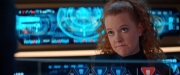 extant_StarTrekDiscovery_2x07-LightAndShadows_01566.jpg