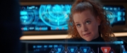 extant_StarTrekDiscovery_2x07-LightAndShadows_01567.jpg