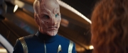 extant_StarTrekDiscovery_2x07-LightAndShadows_01568.jpg