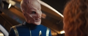 extant_StarTrekDiscovery_2x07-LightAndShadows_01569.jpg