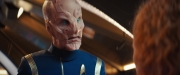 extant_StarTrekDiscovery_2x07-LightAndShadows_01570.jpg