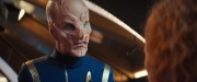 extant_StarTrekDiscovery_2x07-LightAndShadows_01571.jpg