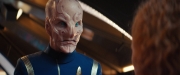 extant_StarTrekDiscovery_2x07-LightAndShadows_01573.jpg