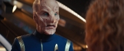 extant_StarTrekDiscovery_2x07-LightAndShadows_01575.jpg
