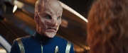 extant_StarTrekDiscovery_2x07-LightAndShadows_01576.jpg