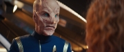 extant_StarTrekDiscovery_2x07-LightAndShadows_01577.jpg