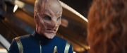 extant_StarTrekDiscovery_2x07-LightAndShadows_01578.jpg