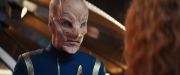 extant_StarTrekDiscovery_2x07-LightAndShadows_01579.jpg