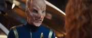 extant_StarTrekDiscovery_2x07-LightAndShadows_01580.jpg