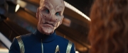 extant_StarTrekDiscovery_2x07-LightAndShadows_01581.jpg