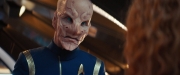 extant_StarTrekDiscovery_2x07-LightAndShadows_01582.jpg