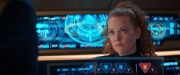 extant_StarTrekDiscovery_2x07-LightAndShadows_01583.jpg