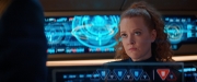 extant_StarTrekDiscovery_2x07-LightAndShadows_01584.jpg