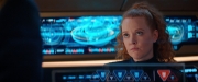 extant_StarTrekDiscovery_2x07-LightAndShadows_01585.jpg