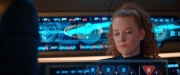 extant_StarTrekDiscovery_2x07-LightAndShadows_01586.jpg