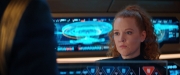 extant_StarTrekDiscovery_2x07-LightAndShadows_01587.jpg