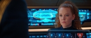 extant_StarTrekDiscovery_2x07-LightAndShadows_01589.jpg