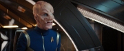 extant_StarTrekDiscovery_2x07-LightAndShadows_01590.jpg