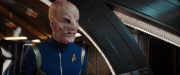 extant_StarTrekDiscovery_2x07-LightAndShadows_01591.jpg