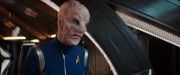 extant_StarTrekDiscovery_2x07-LightAndShadows_01592.jpg