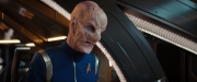 extant_StarTrekDiscovery_2x07-LightAndShadows_01593.jpg