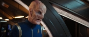 extant_StarTrekDiscovery_2x07-LightAndShadows_01594.jpg