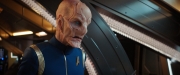 extant_StarTrekDiscovery_2x07-LightAndShadows_01595.jpg